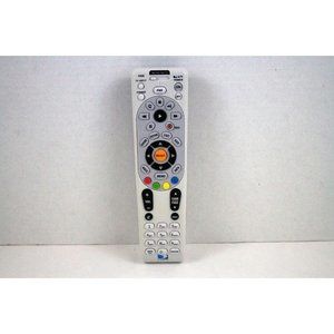 DIRECTV‎ RC65R Original Universal Remote Control Satellite Direct TV Audio
